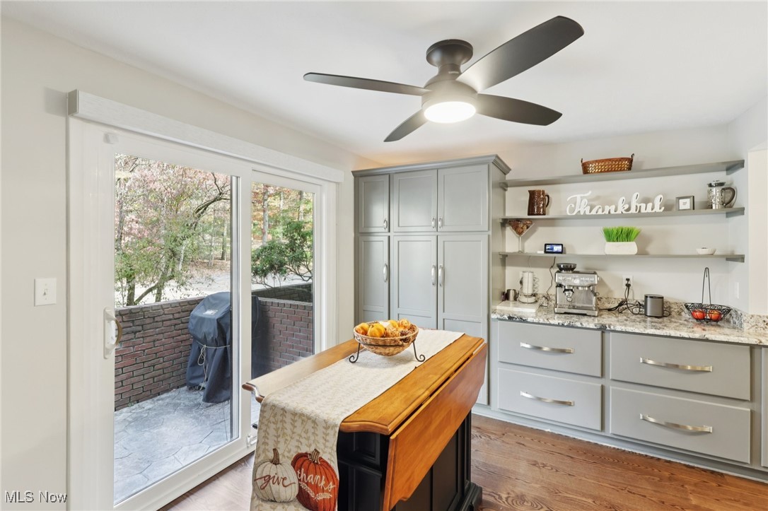 Greenwood Village Condo - Residential