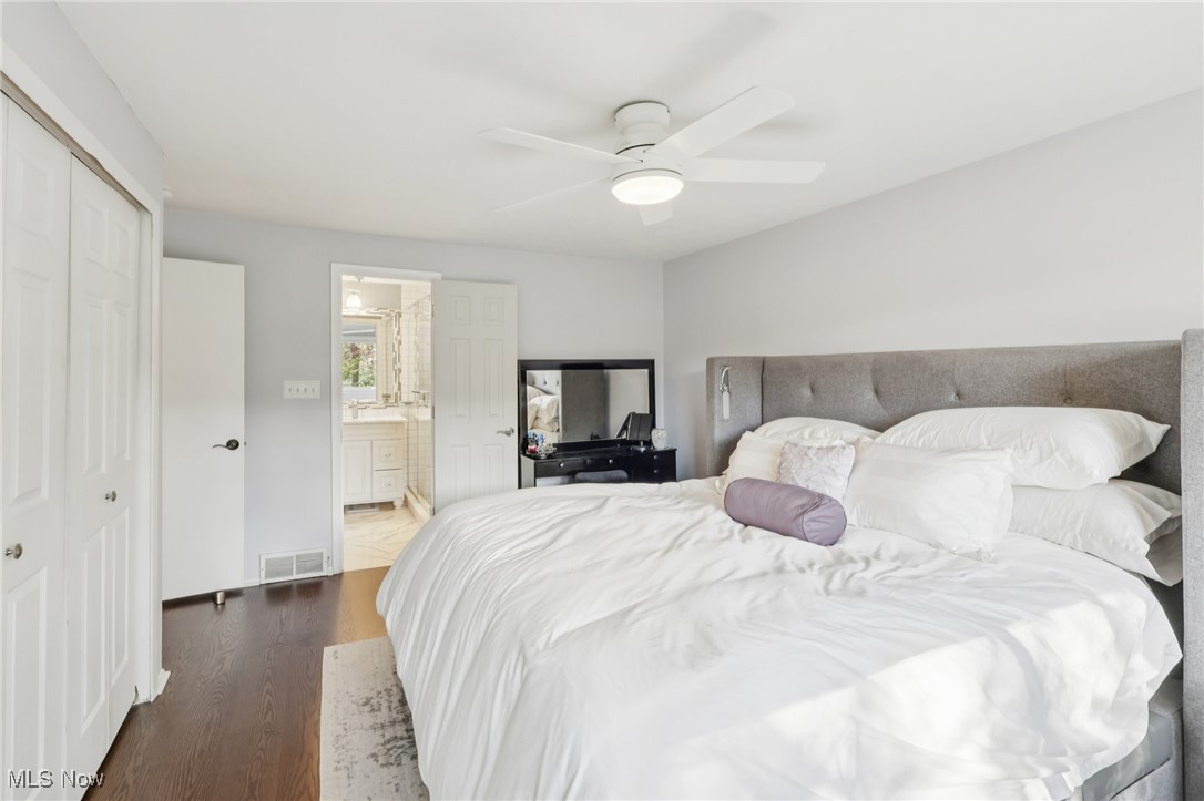 Greenwood Village Condo - Residential