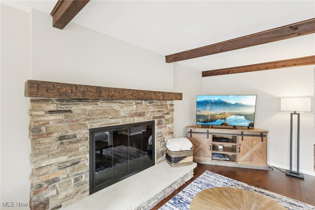 Greenwood Village Condo - Residential