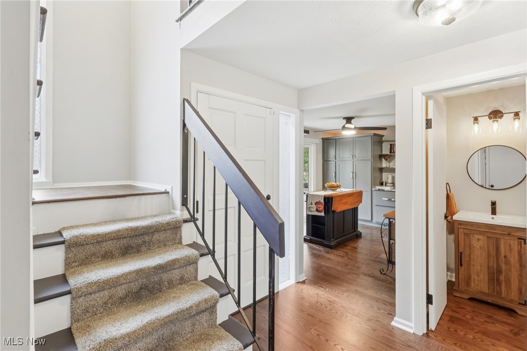 Greenwood Village Condo - Residential