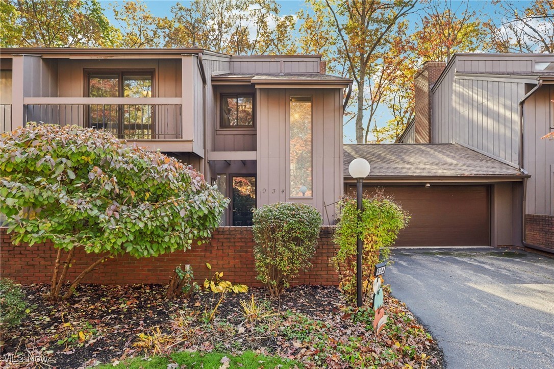 Greenwood Village Condo - Residential