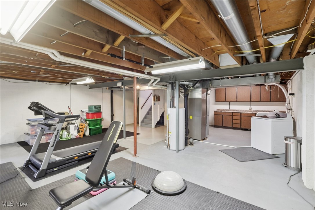 Greenwood Village Condo - Residential