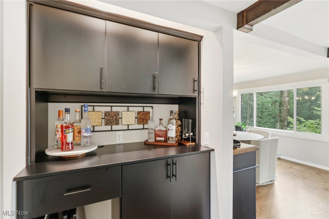 Greenwood Village Condo - Residential