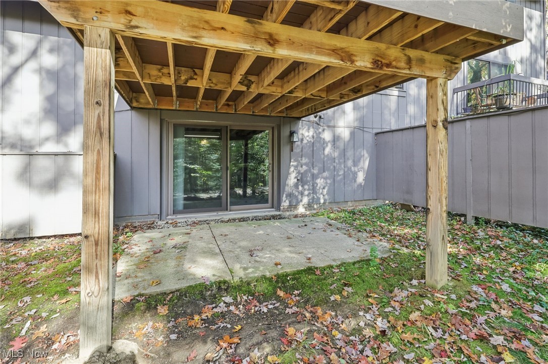 Greenwood Village Condo - Residential