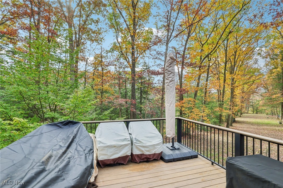 Greenwood Village Condo - Residential