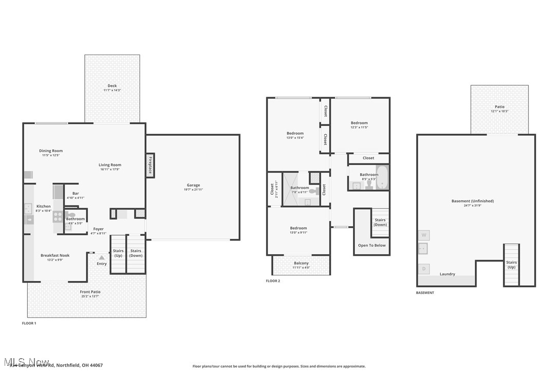 Greenwood Village Condo - Residential