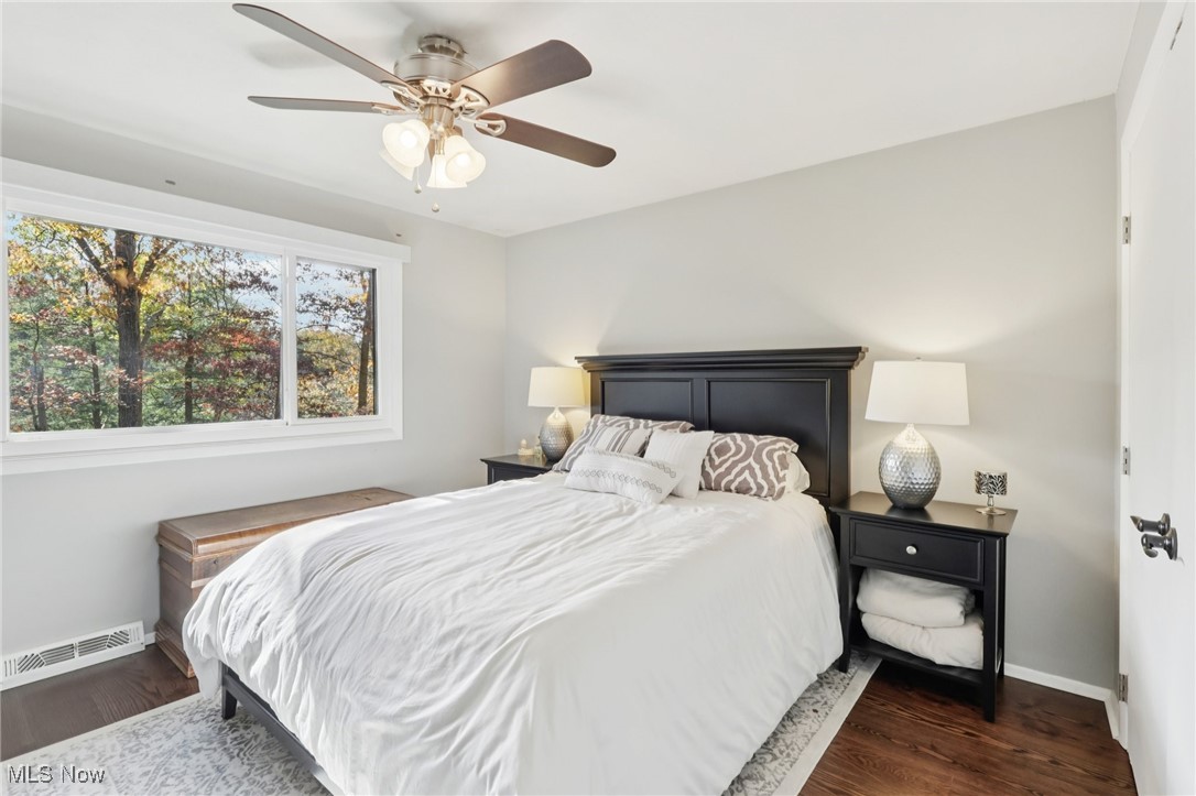 Greenwood Village Condo - Residential