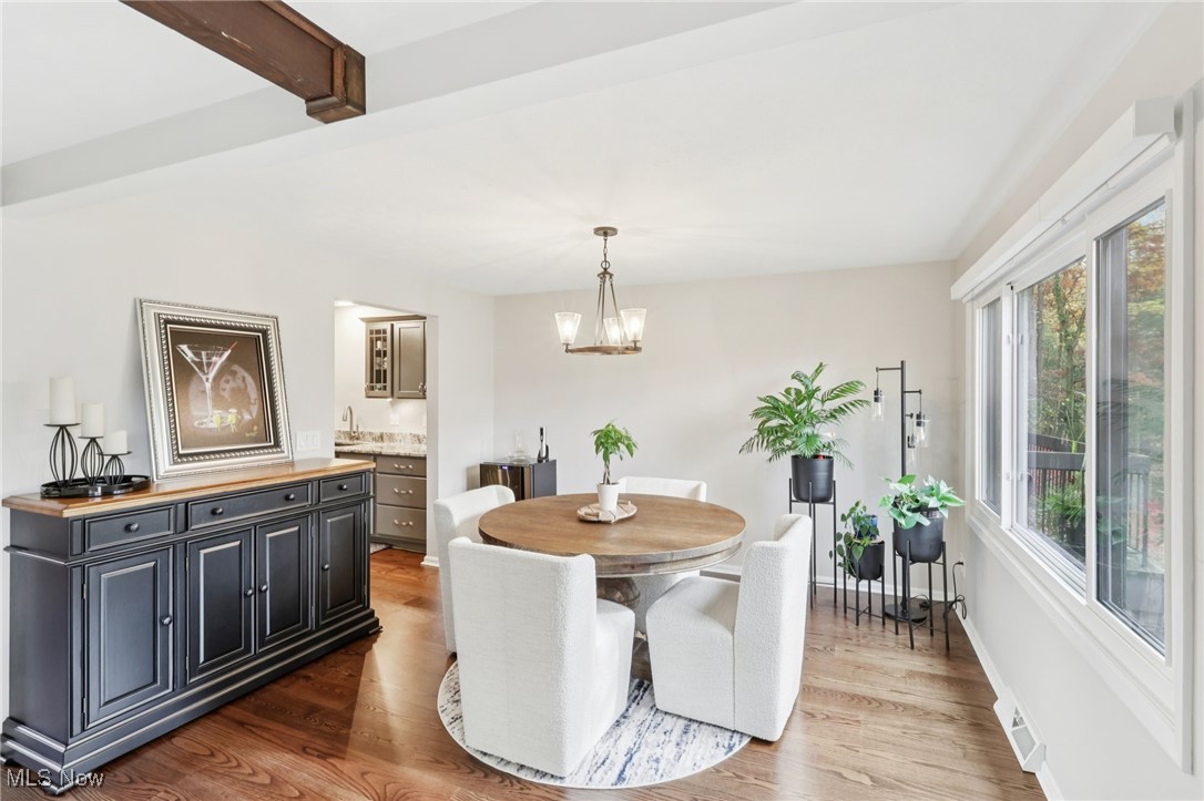 Greenwood Village Condo - Residential