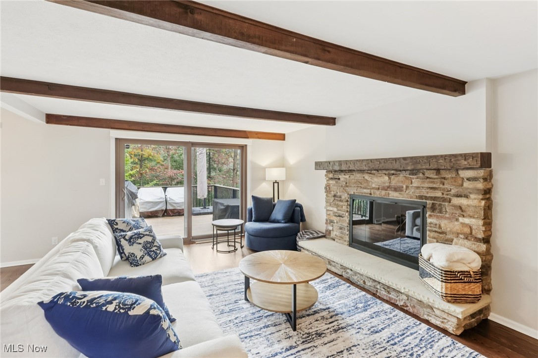 Greenwood Village Condo - Residential