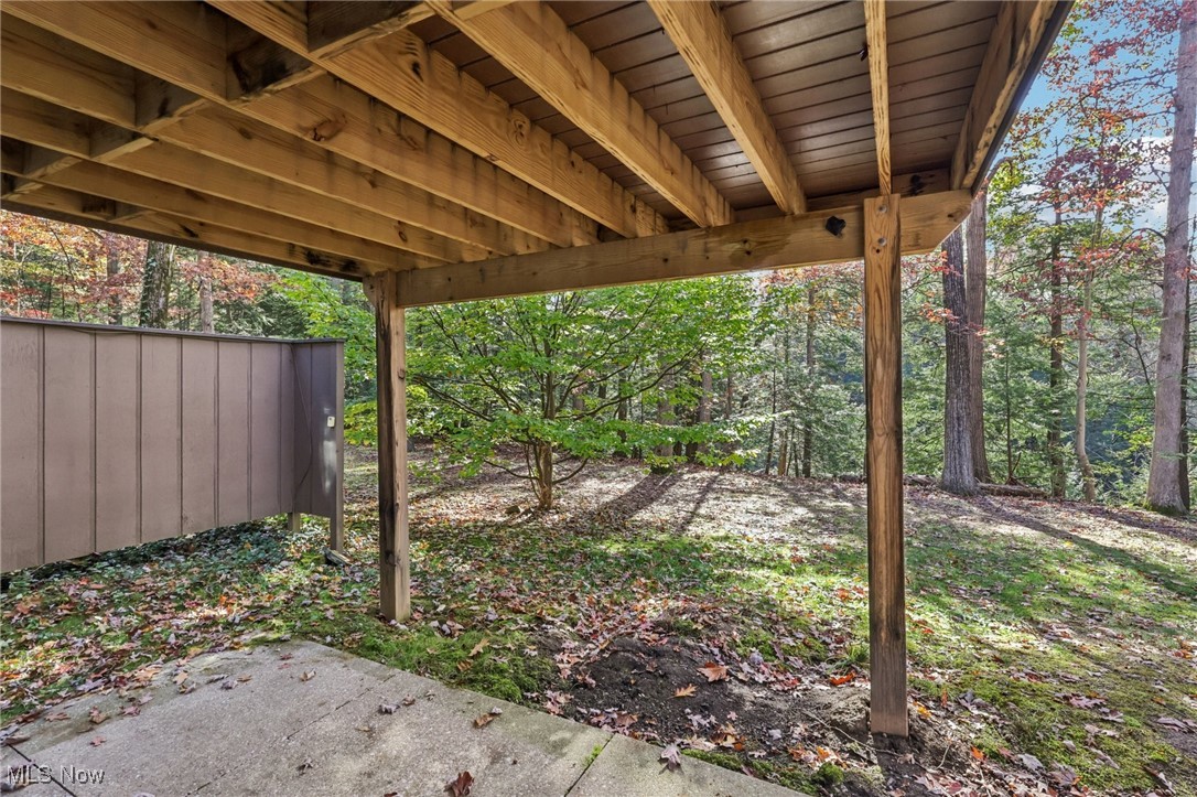 Greenwood Village Condo - Residential