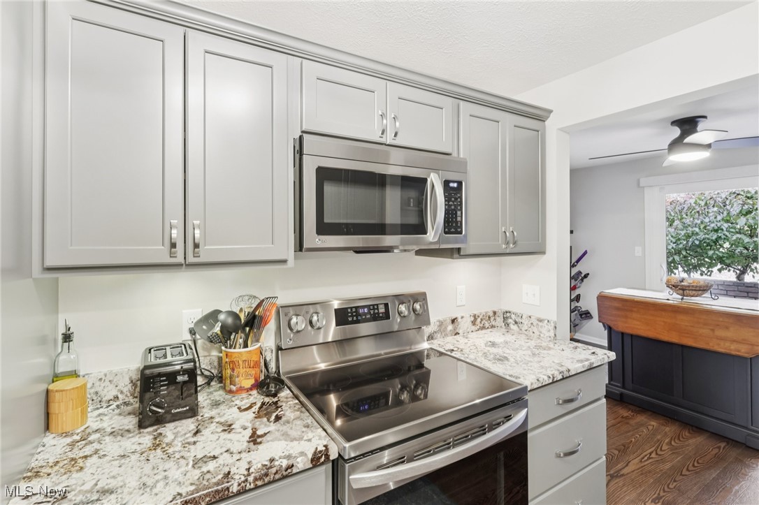 Greenwood Village Condo - Residential