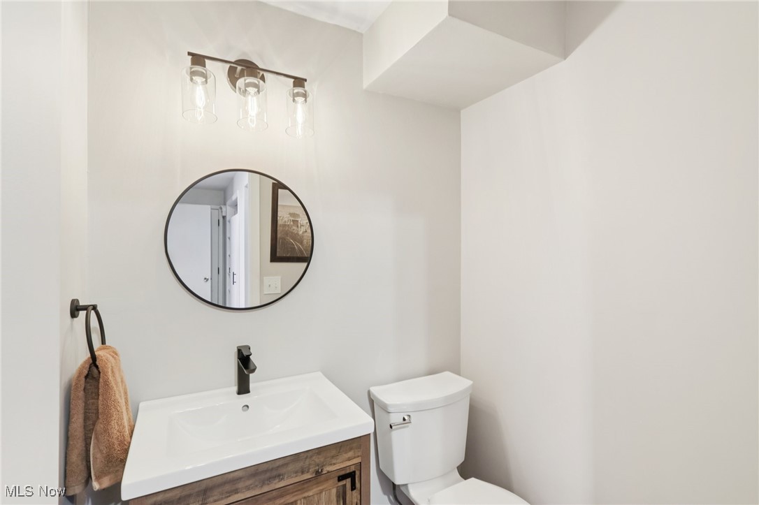 Greenwood Village Condo - Residential