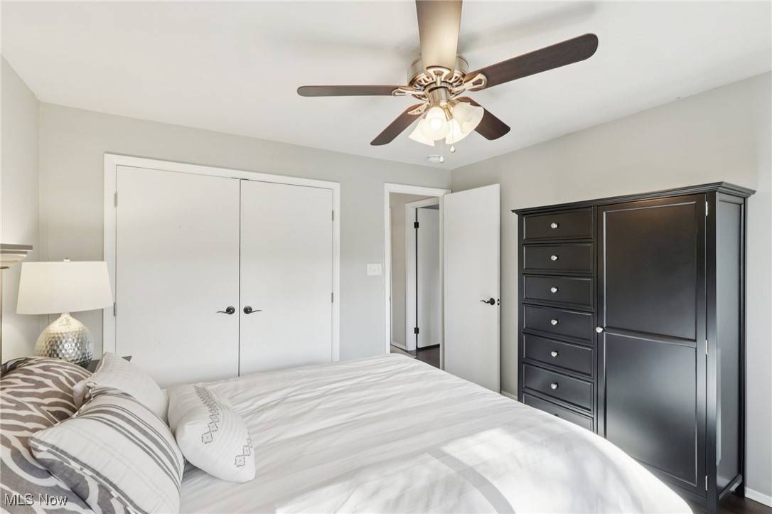 Greenwood Village Condo - Residential