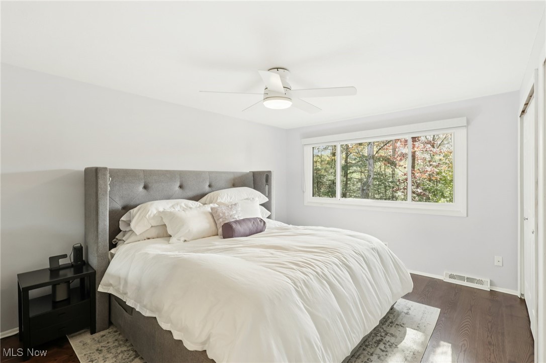 Greenwood Village Condo - Residential