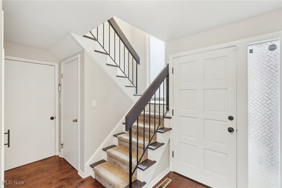 Greenwood Village Condo - Residential