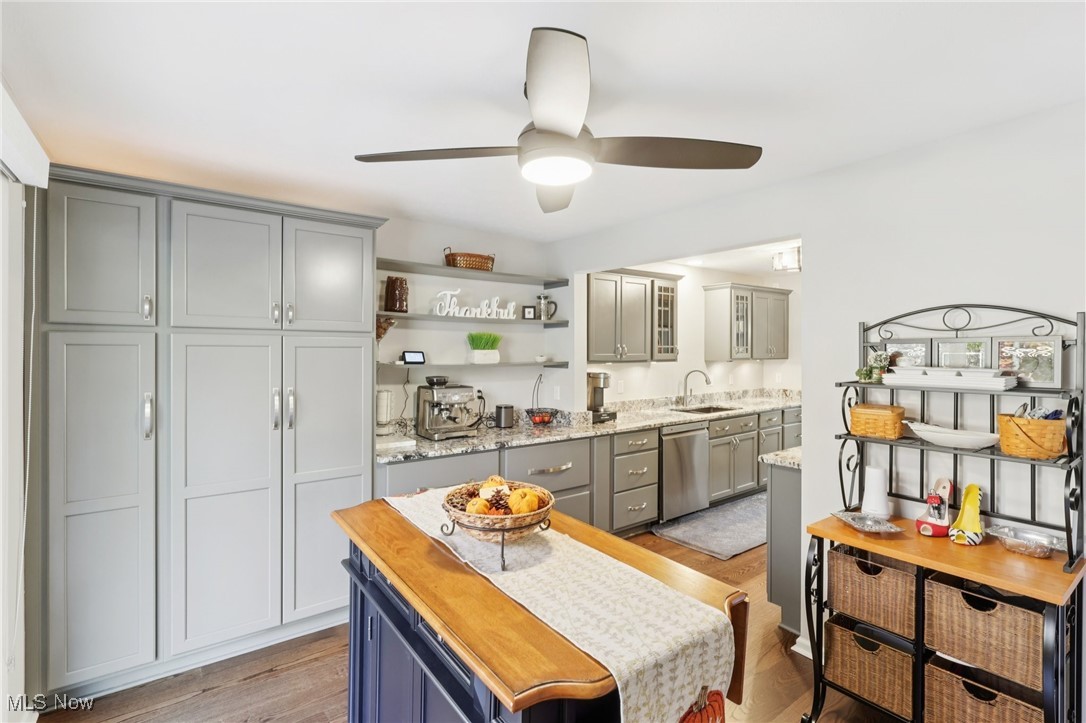 Greenwood Village Condo - Residential