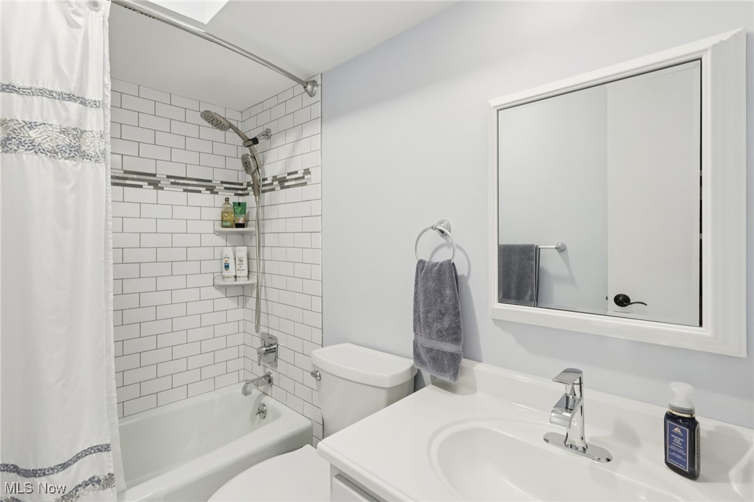 Greenwood Village Condo - Residential