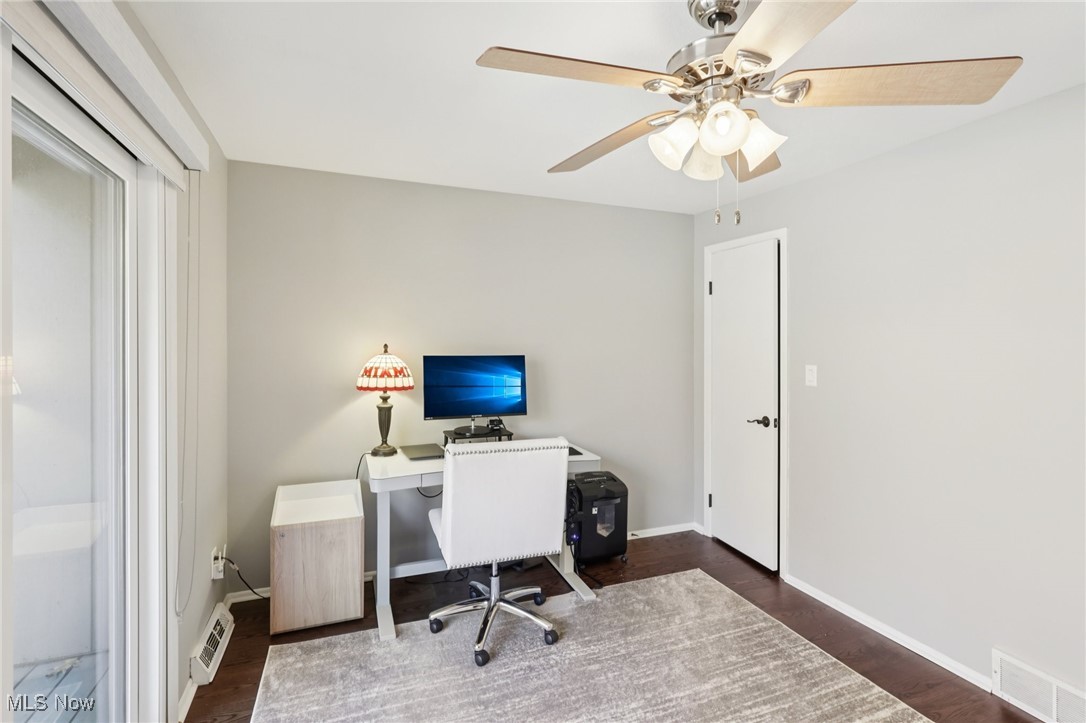 Greenwood Village Condo - Residential