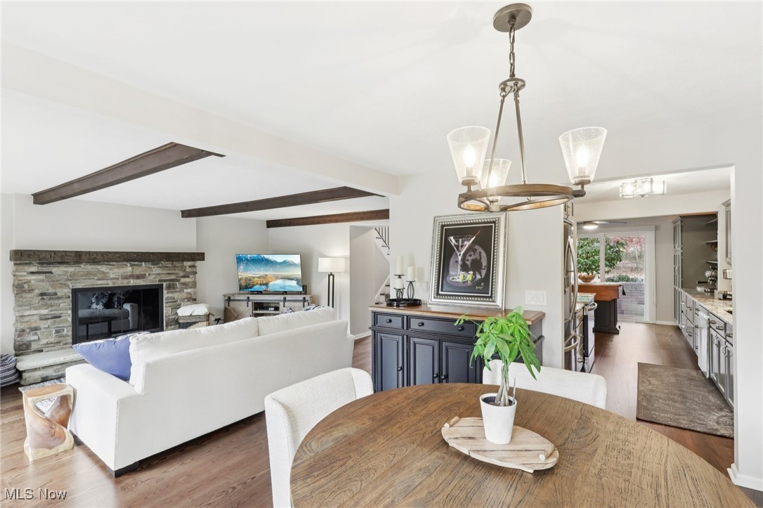 Greenwood Village Condo - Residential