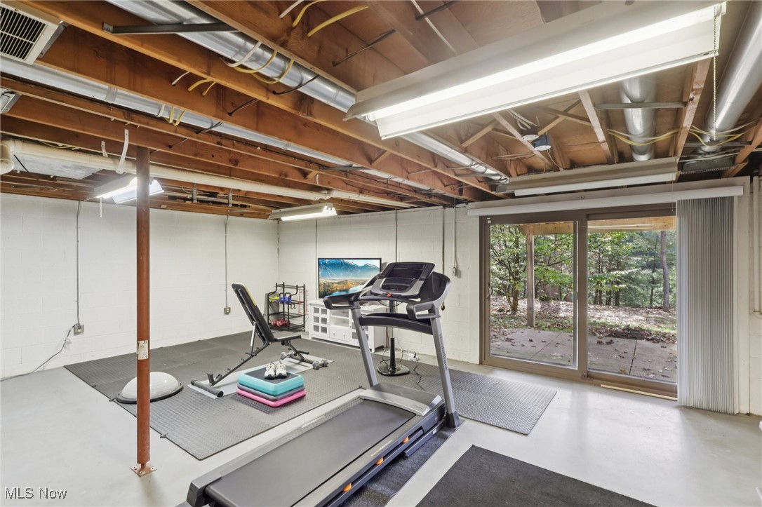 Greenwood Village Condo - Residential