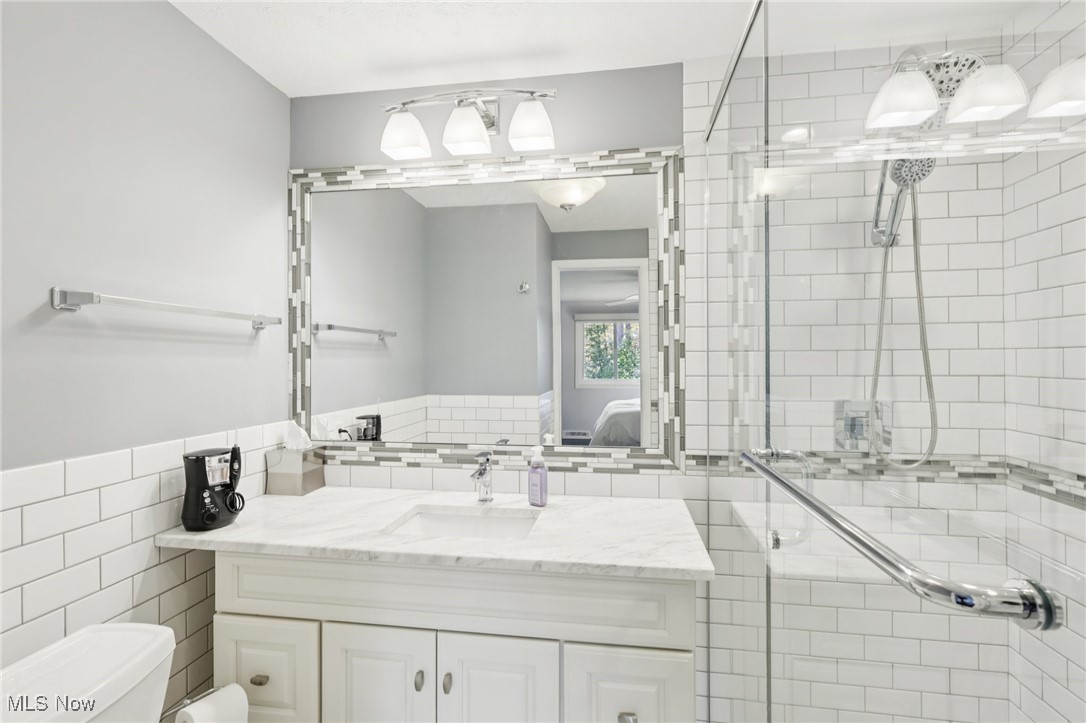 Greenwood Village Condo - Residential