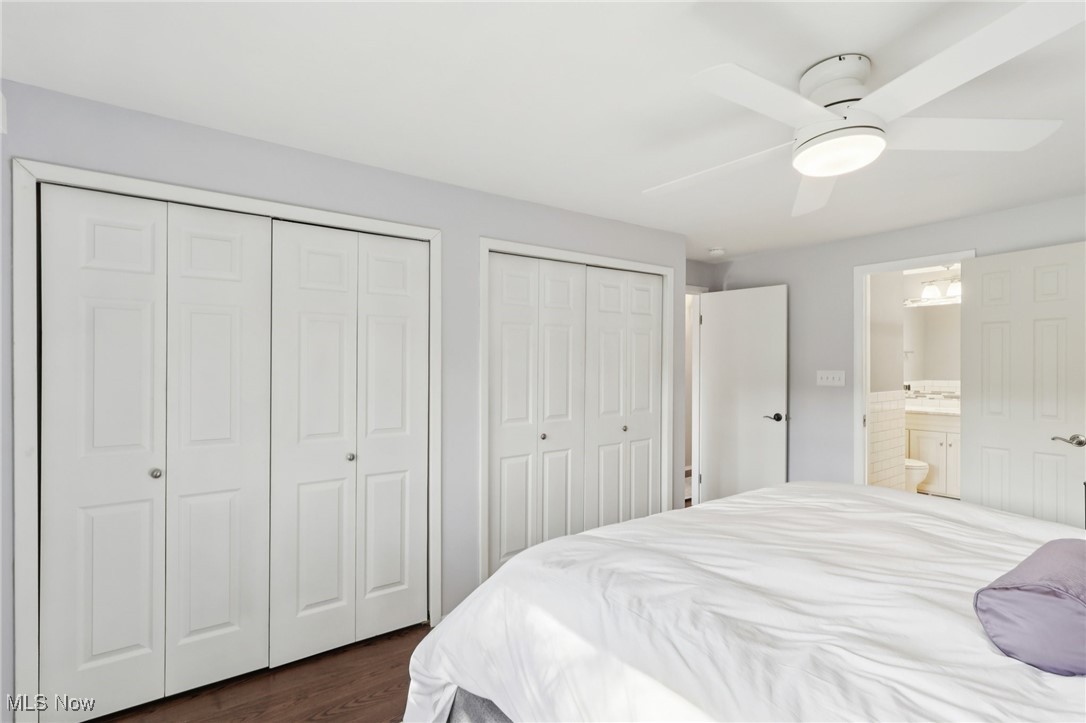 Greenwood Village Condo - Residential