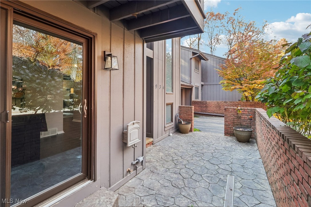 Greenwood Village Condo - Residential