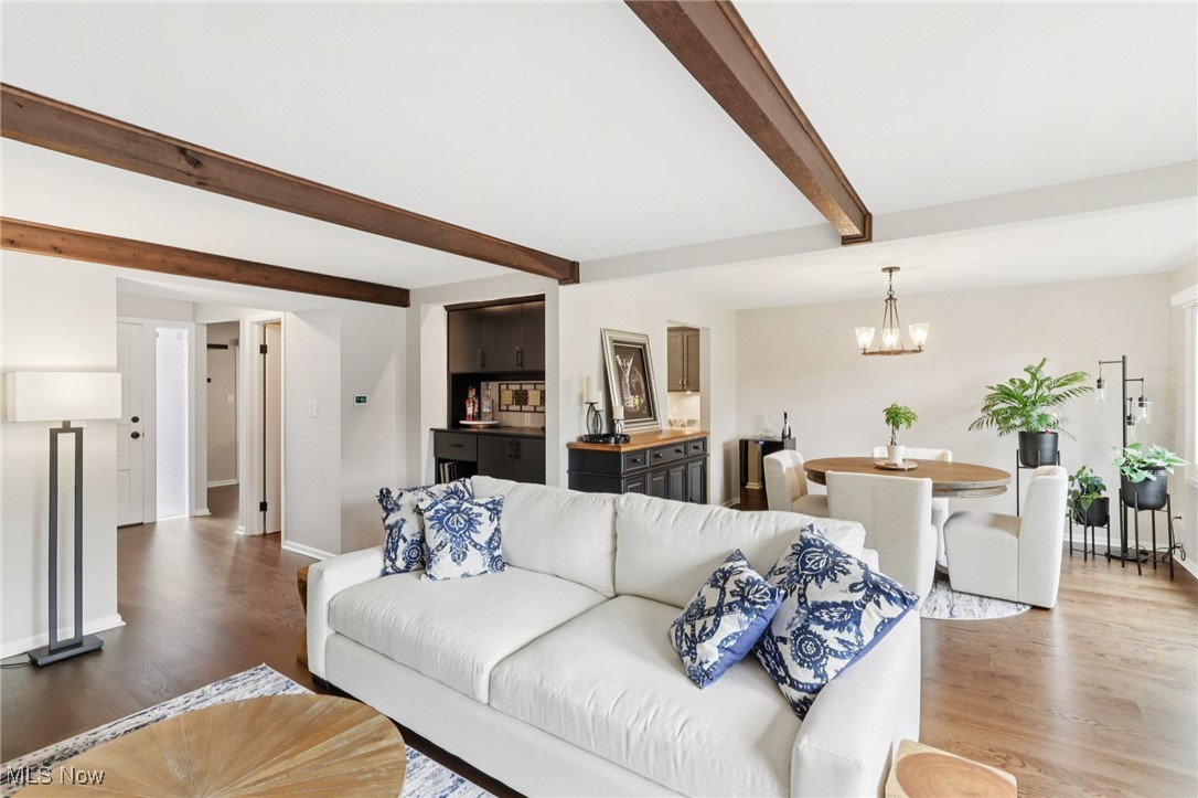 Greenwood Village Condo - Residential