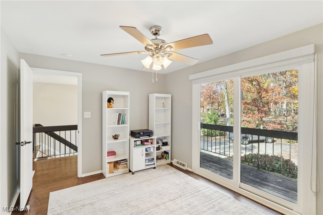 Greenwood Village Condo - Residential