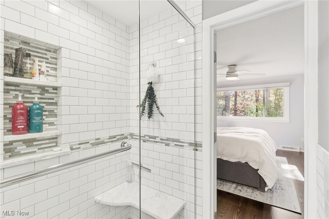 Greenwood Village Condo - Residential