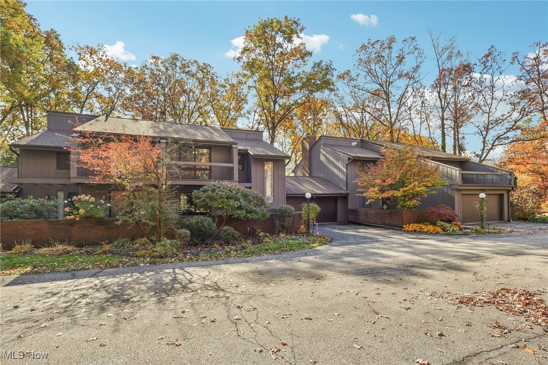 Greenwood Village Condo - Residential