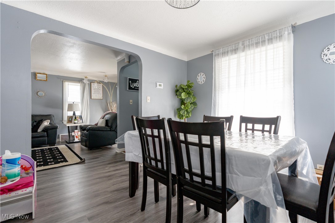 Huber Allotment 01 - Residential