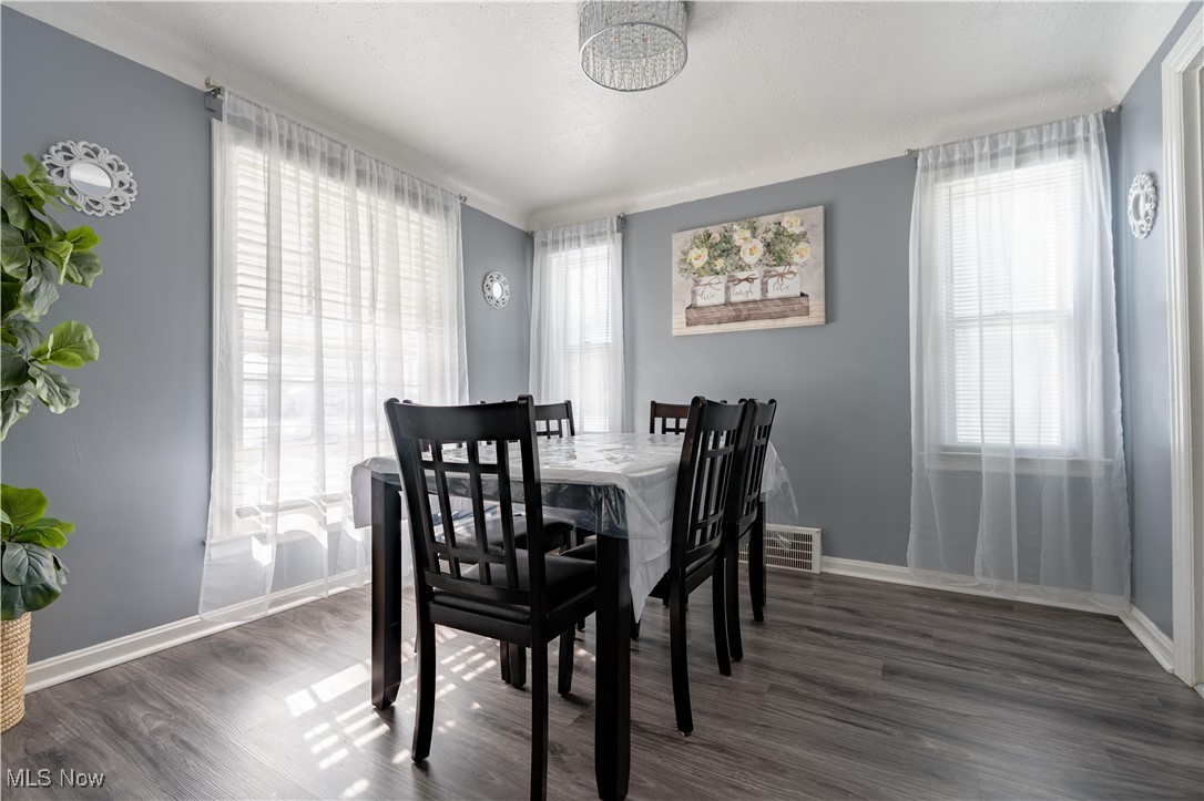 Huber Allotment 01 - Residential