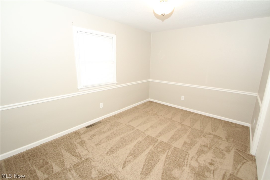 Indian Run Condos - Residential