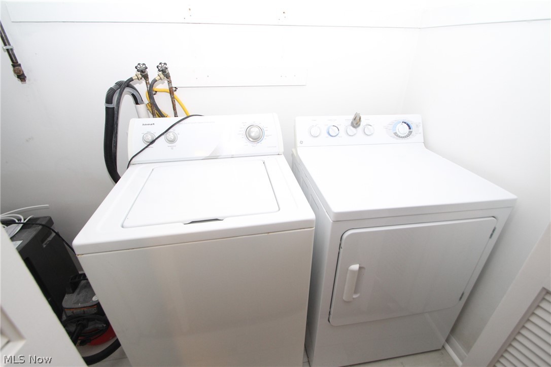 Indian Run Condos - Residential