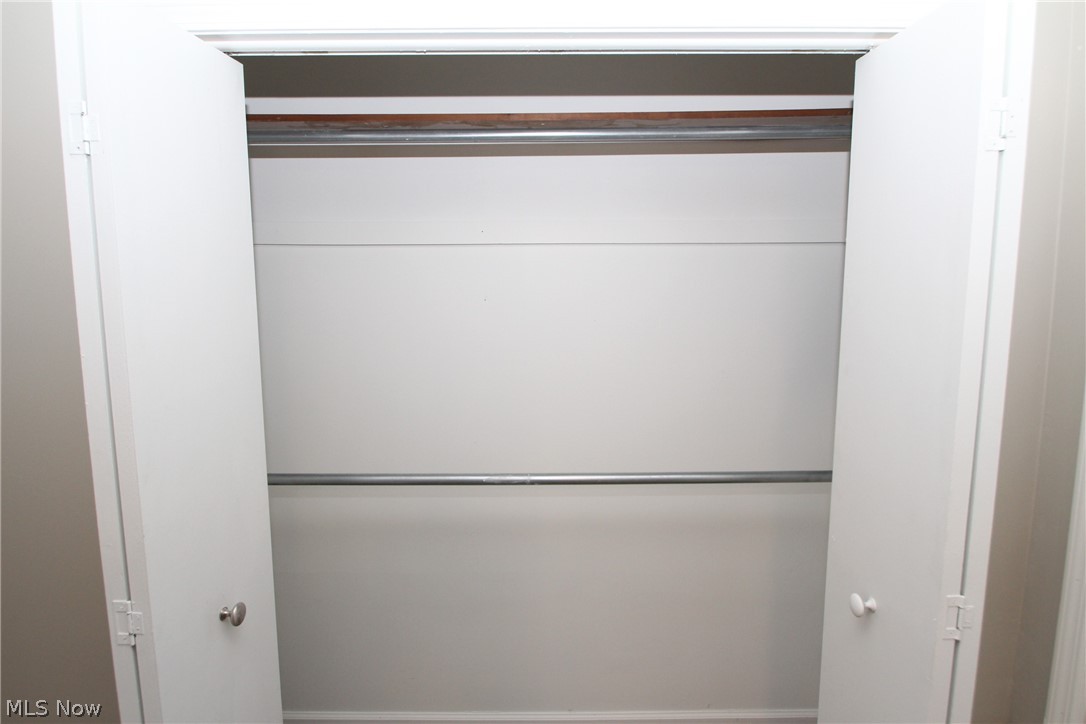 Indian Run Condos - Residential