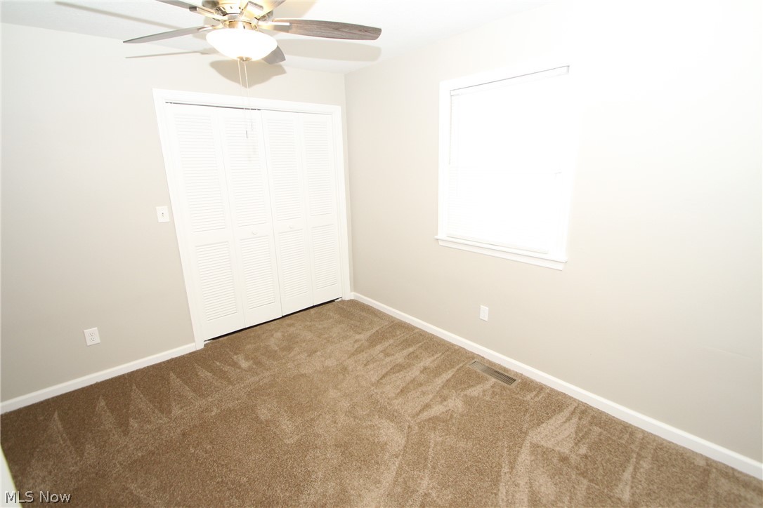 Indian Run Condos - Residential