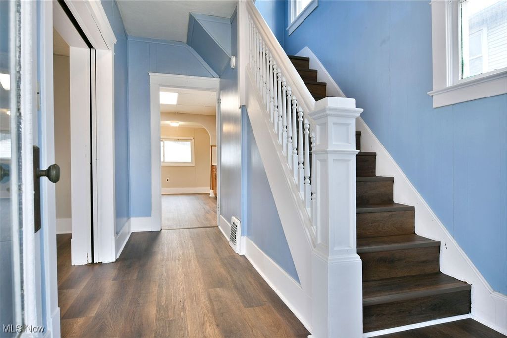 Photo of 2785 Deforest Road SE, Warren, OH 44484 (MLS # 5180738)