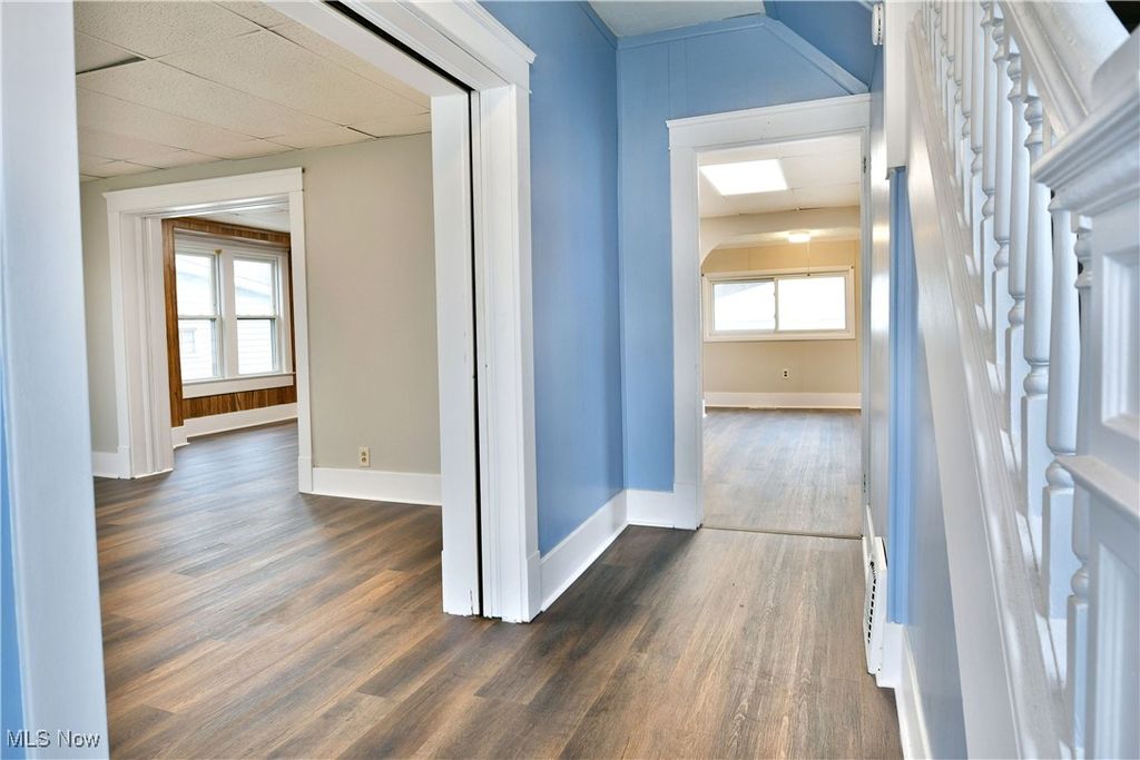 Photo of 2785 Deforest Road SE, Warren, OH 44484 (MLS # 5180738)