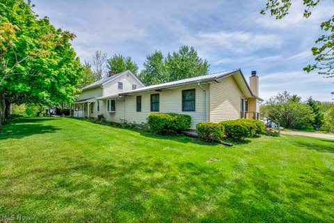 Photo for 7107 Friendsville Road
