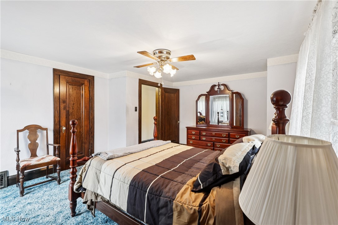 East Barberton Land Companys - Residential