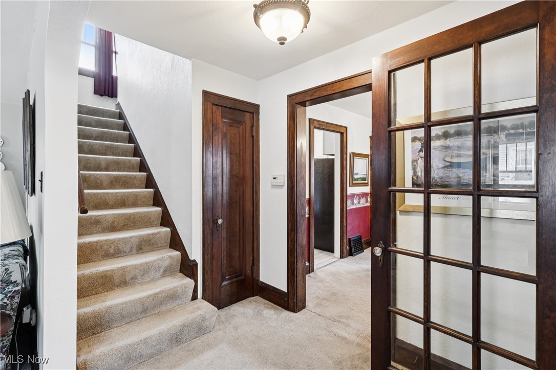 East Barberton Land Companys - Residential