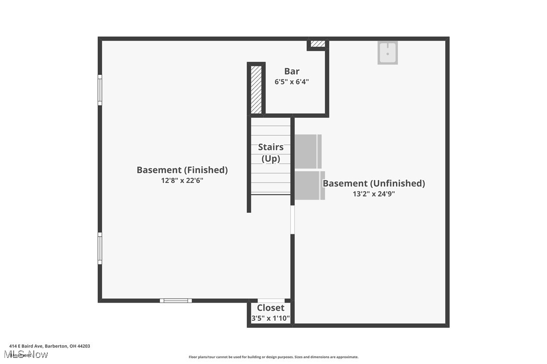 East Barberton Land Companys - Residential