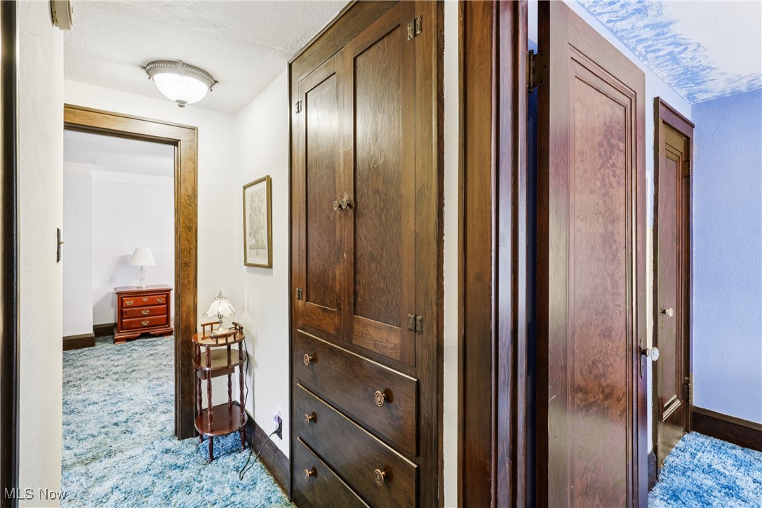 East Barberton Land Companys - Residential