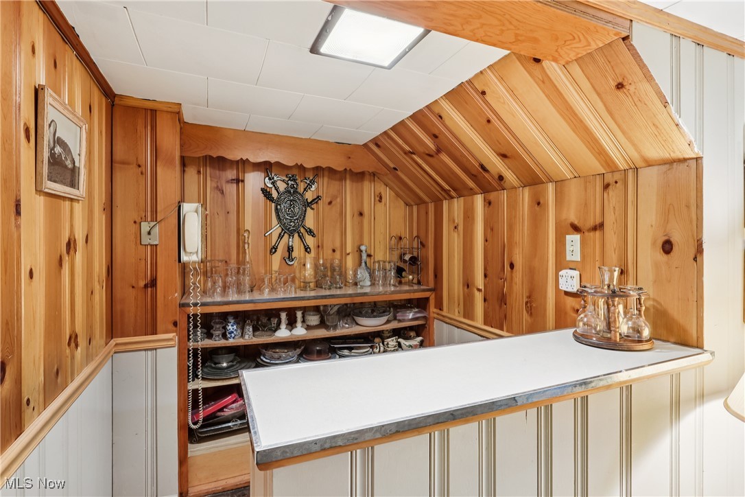 East Barberton Land Companys - Residential