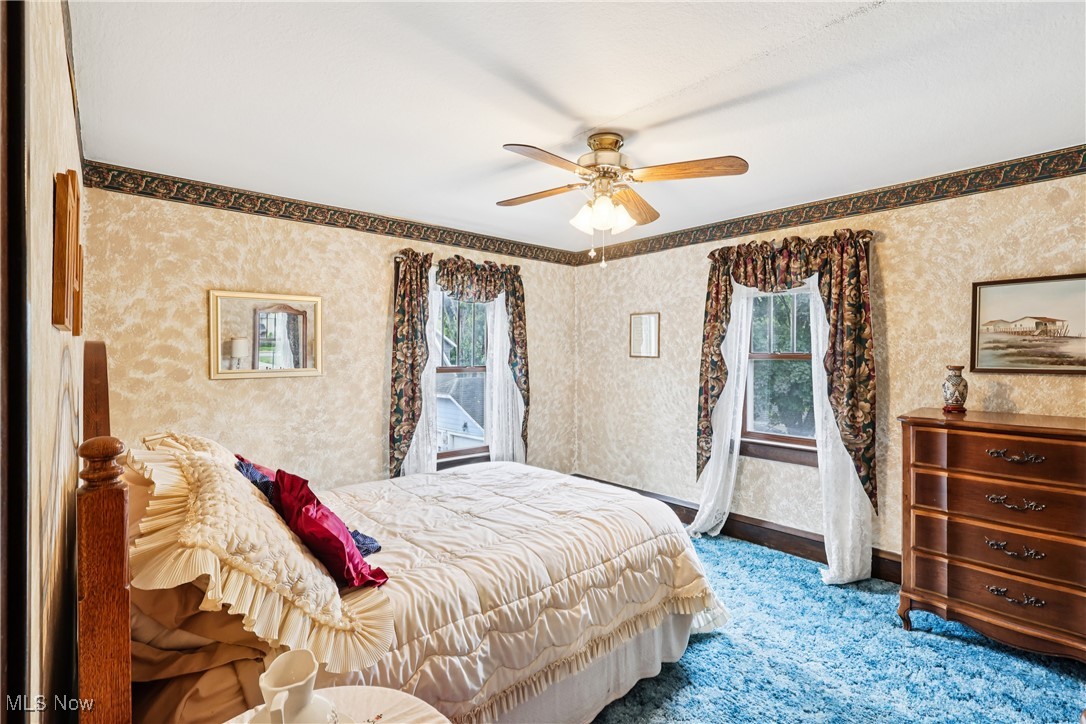 East Barberton Land Companys - Residential