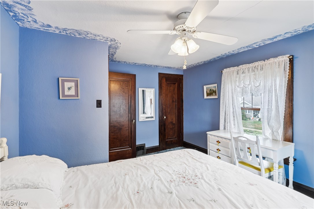 East Barberton Land Companys - Residential