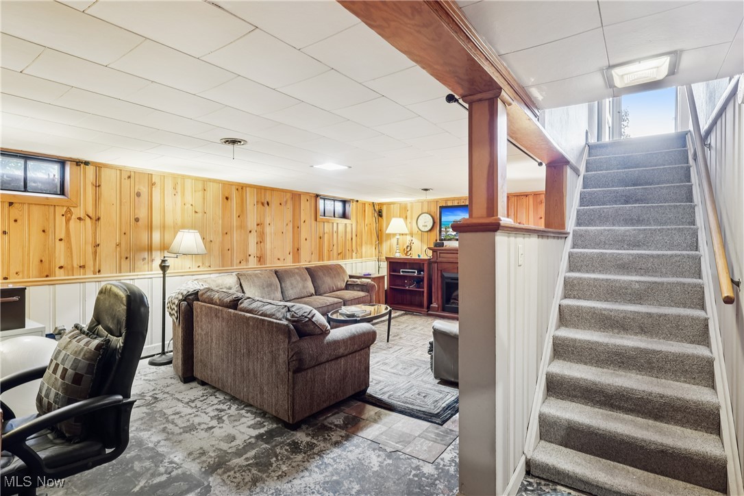 East Barberton Land Companys - Residential