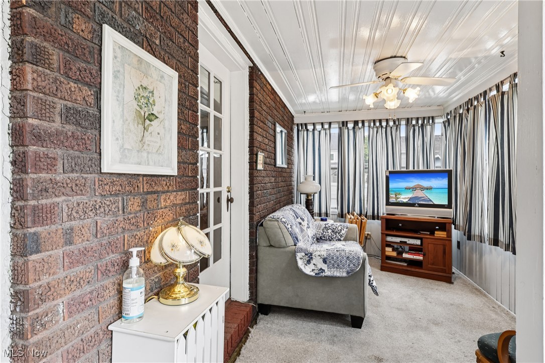 East Barberton Land Companys - Residential