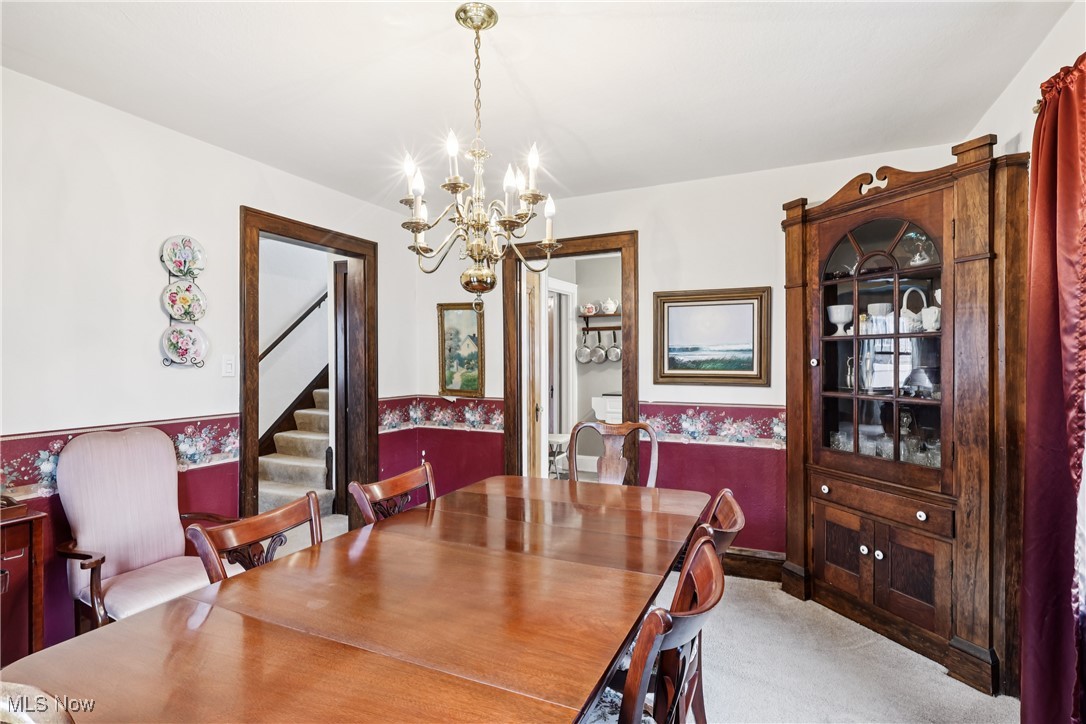 East Barberton Land Companys - Residential